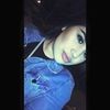sophialopez1